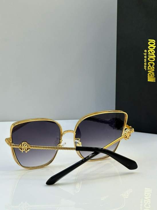 Picture of Roberto Cavalli Sunglasses _SKUfw65039887fw